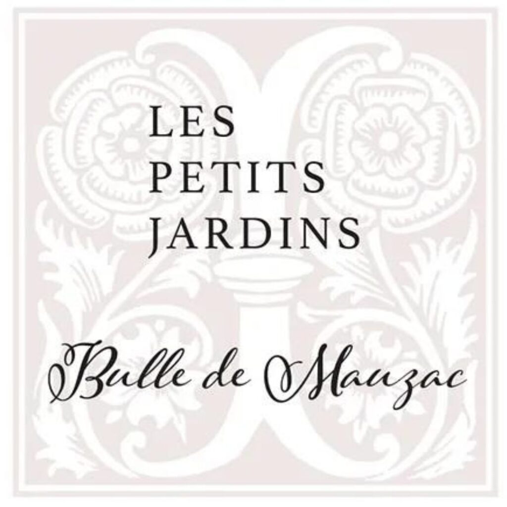 Blog : Le label logo du domaine les petits jardins vins de gaillac tarn